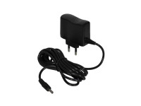 Boston MSL-606 Boston MSL-606